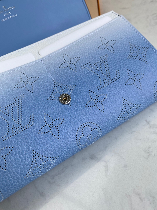 ルイヴィトン財布スーパーコピー041-9